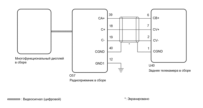 A01VT1DE19