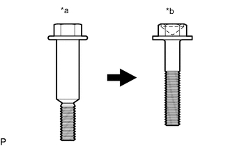 A01VT1HC01