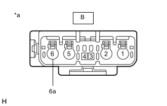 A01VT1PC29