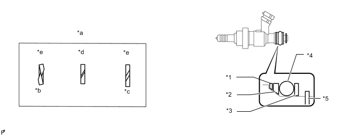 A01VT1XC03