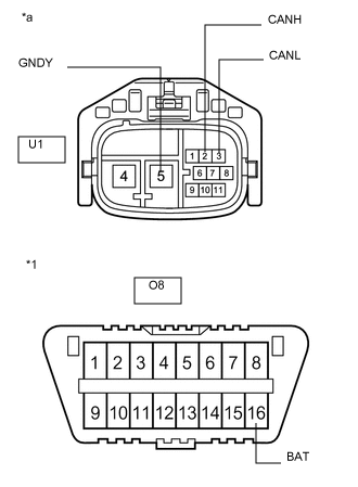 A01VT2CC02