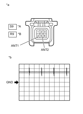 A01VT2DC46