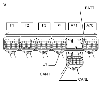 A01VT2FC03