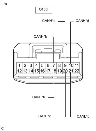 A01VT2XC24