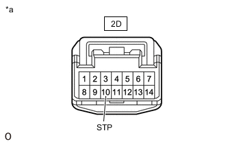 A01VT3AC12