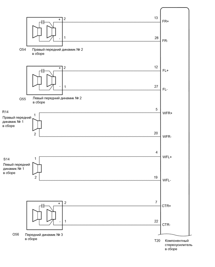 A01VT41E04