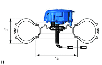 A01VT4AC01