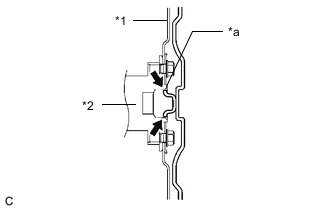 A01VT4EC01