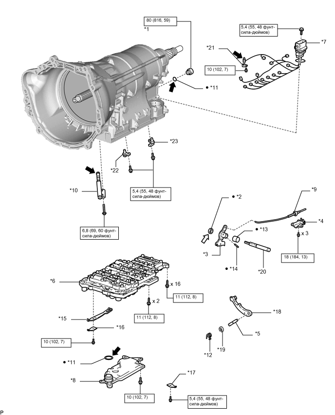 A01VT4MC02