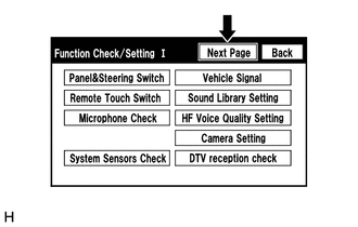 A01VT4N