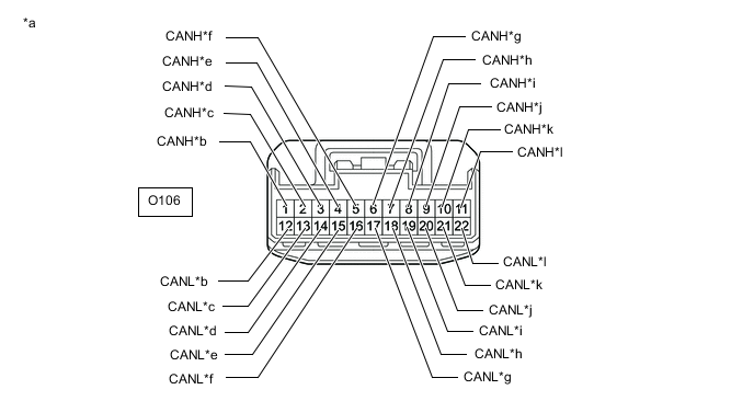 A01VT4QC08