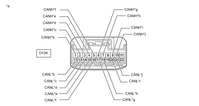 A01VT4QC12