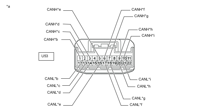 A01VT4QC13