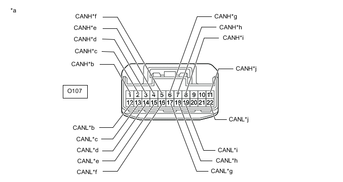 A01VT4QC14