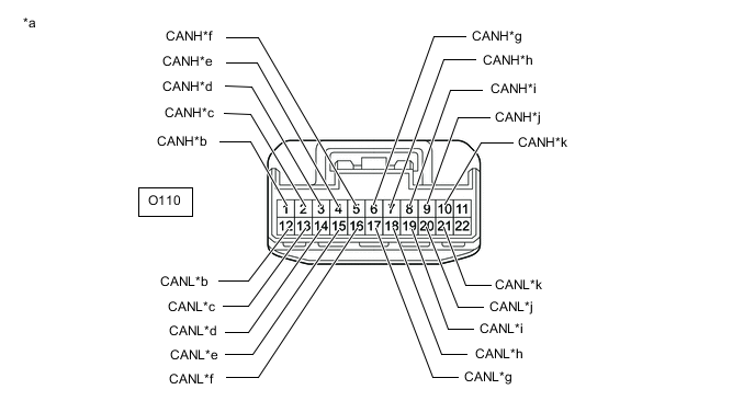 A01VT4QC15