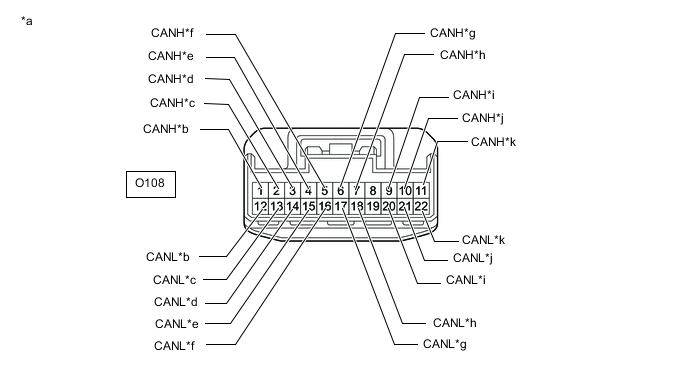 A01VT4QC60