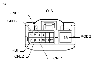 A01VT51C27