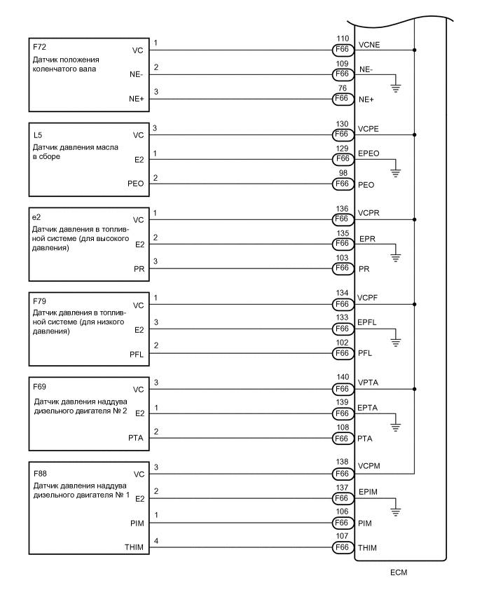 A01VT6BE13