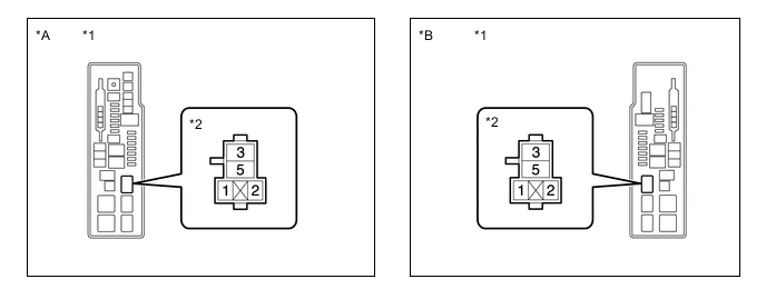 A01VT6RC01