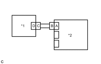 A01VT6XC01