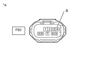 A01VT8IC19