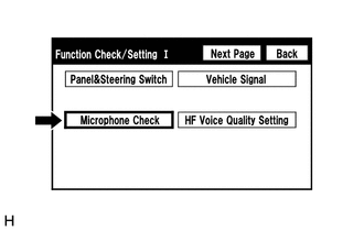 A01VT8M