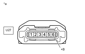 A01VT8WC16