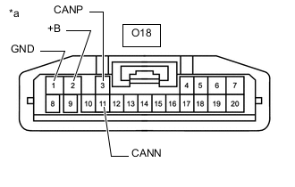 A01VTAKC31