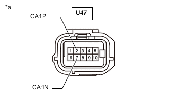 A01VTBAC26