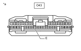 A01VTBYC30