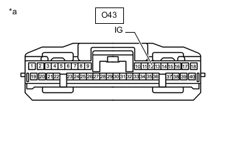 A01VTBYC31