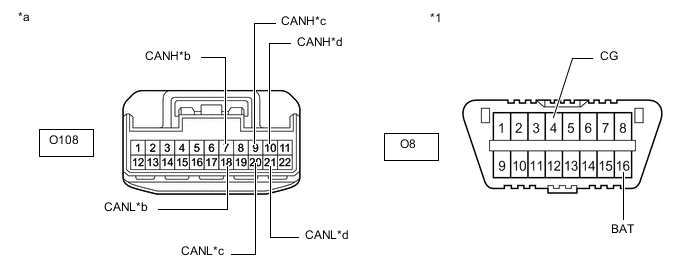 A01VTDWC11