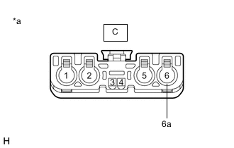 A01VTEVC87