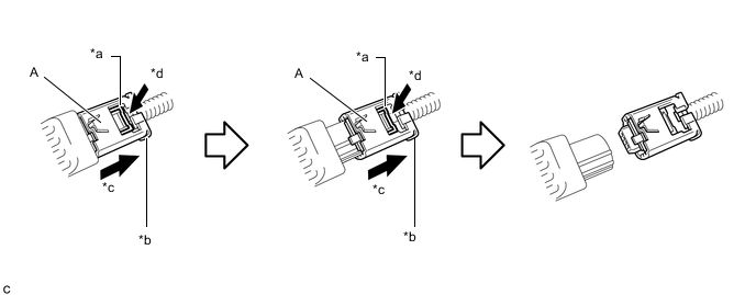 A01VTF3C18