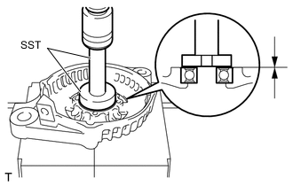 A01VTFAN05