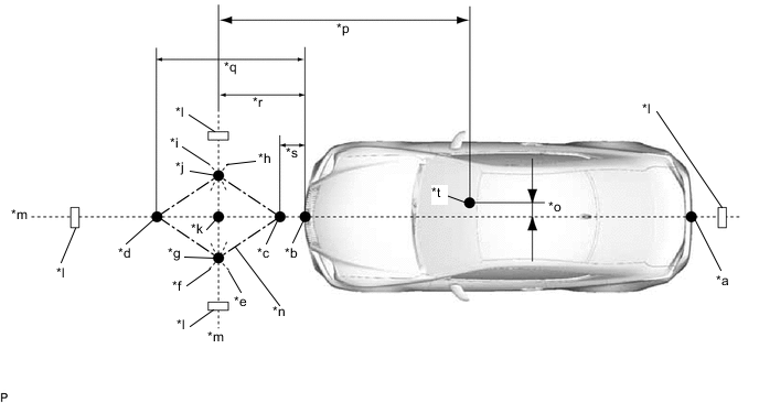 A01F6RYC01