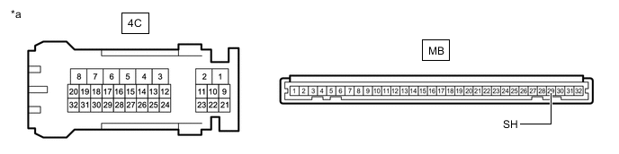 A01F7DUC04