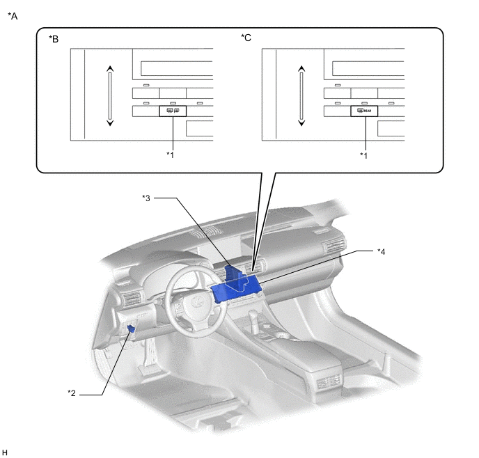 A01F84PC01