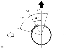 A01F8MIC01