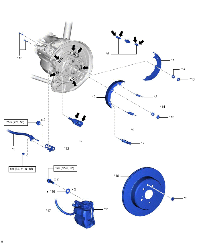 A01F8PRC01