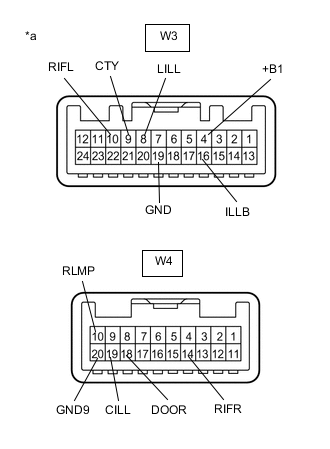 A01F9IQC15