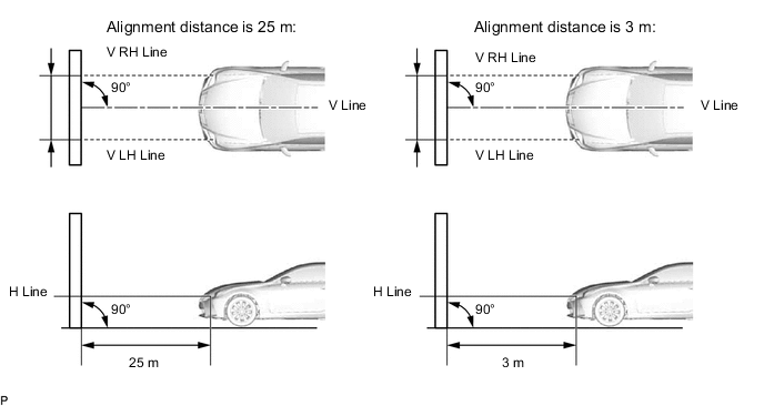 A01F9THE01