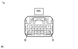 A01F9YBC38