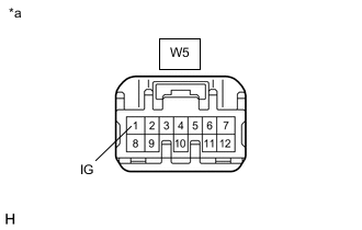 A01F9YBC39