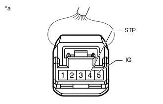 A01FAF3C06