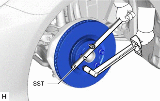 A01FAN2N01