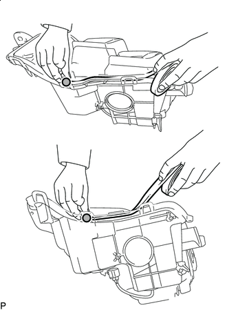 A01FAQ7C01