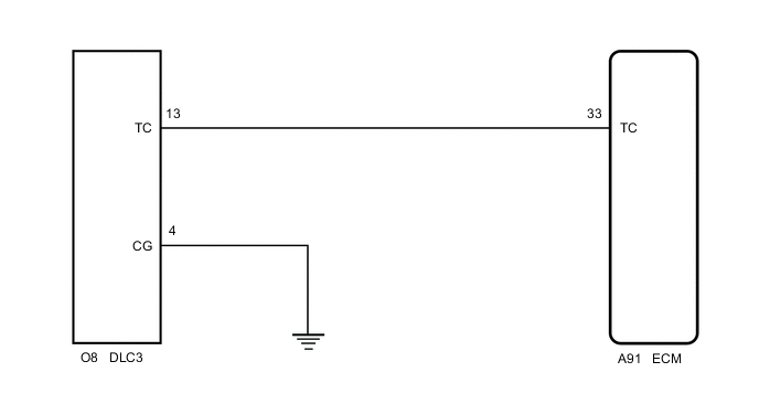 A01R37OE31