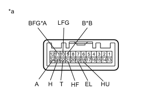 A01R3LJC13