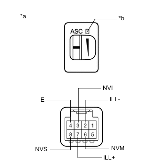 A01R3MEC08